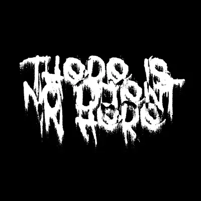 logo There Is No Djent In Here